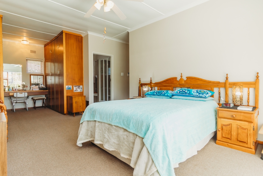 3 Bedroom Property for Sale in George East Western Cape